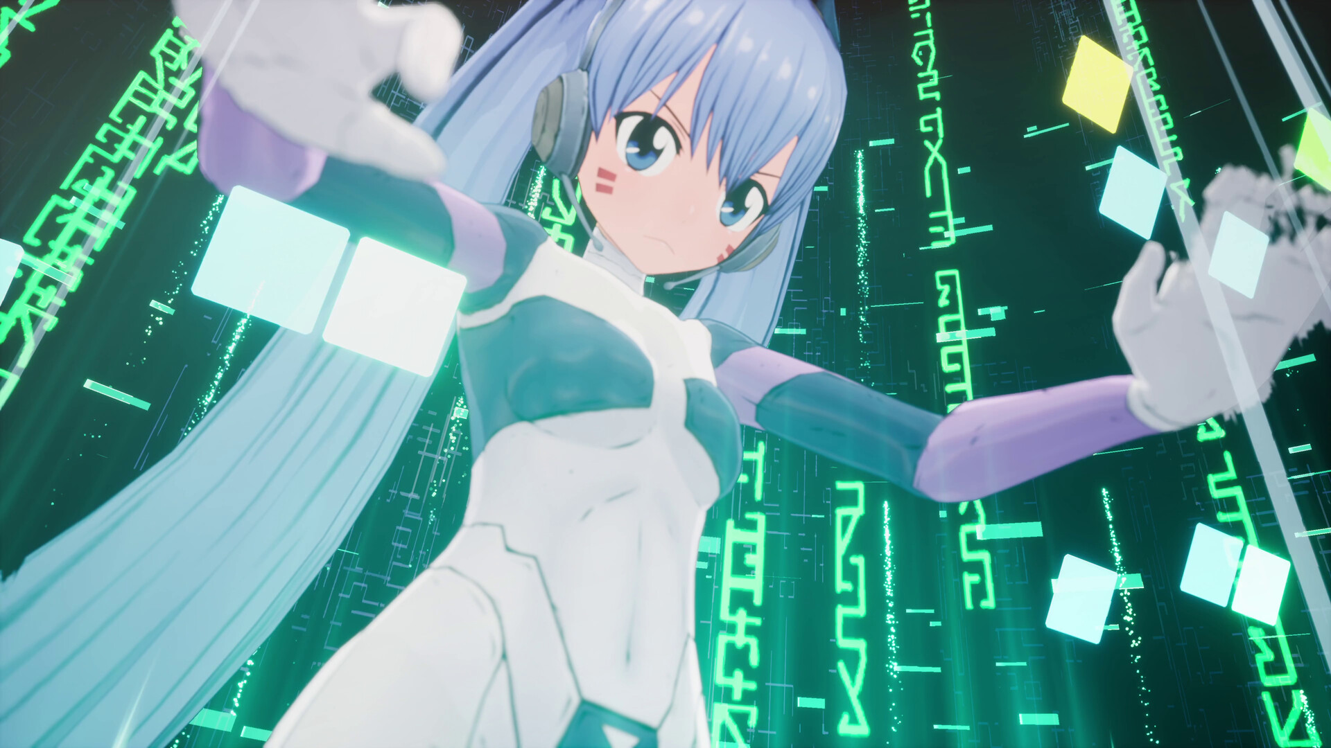 Screenshot 19