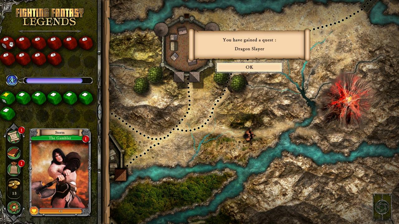 Screenshot 18