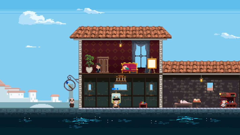 Screenshot 17