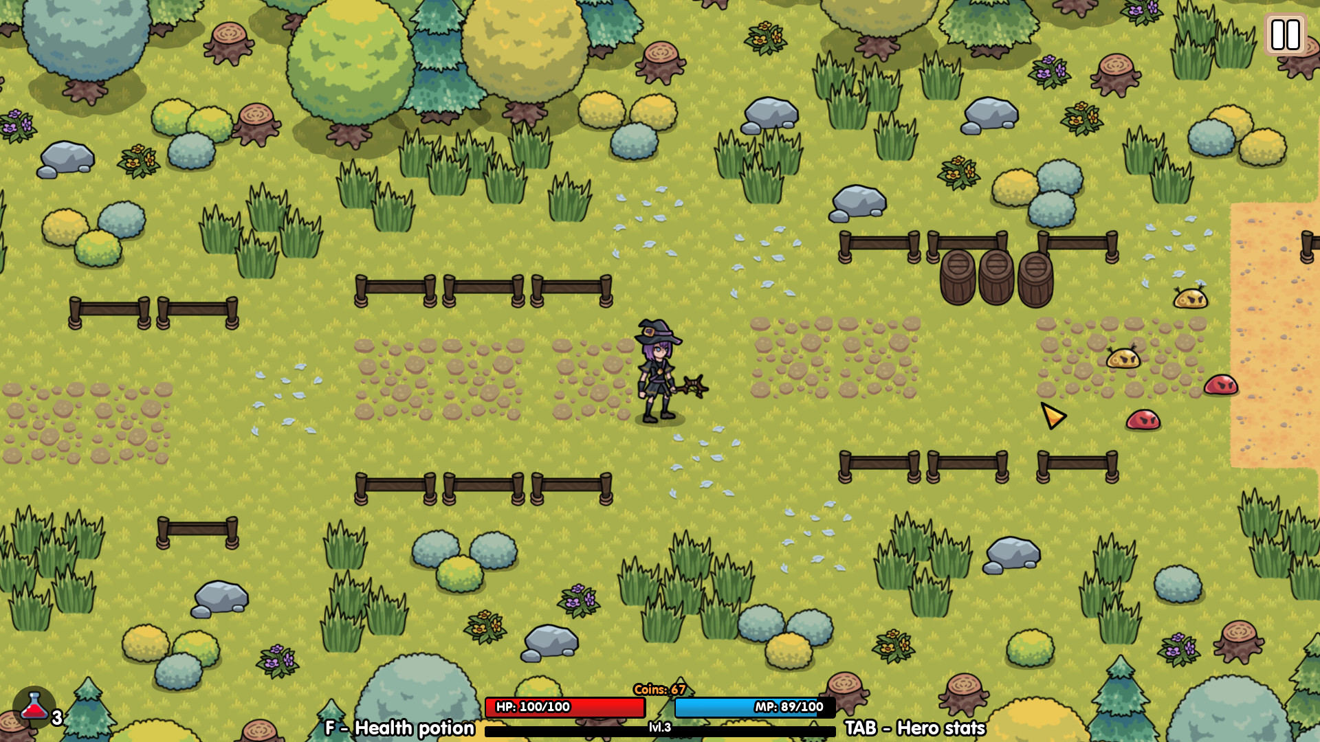 Screenshot 17