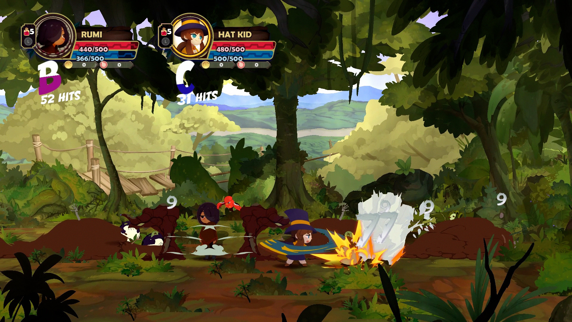 Screenshot 15