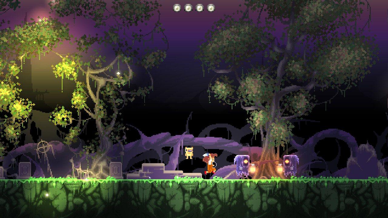 Screenshot 18