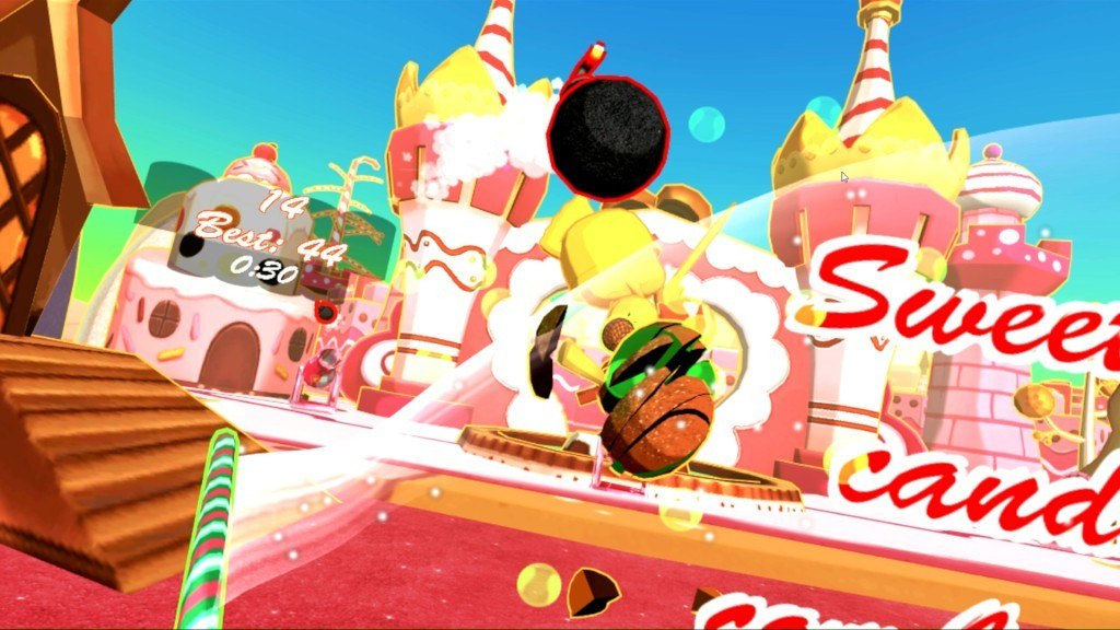 Screenshot 17