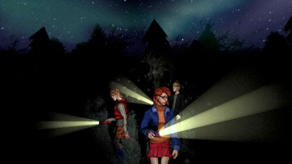 Screenshot 19