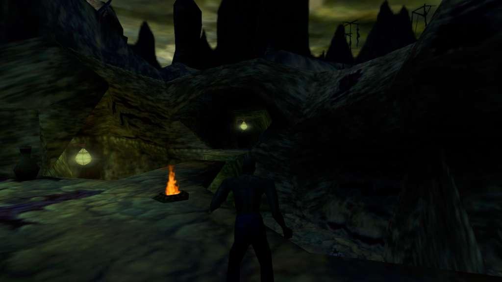 Screenshot 18