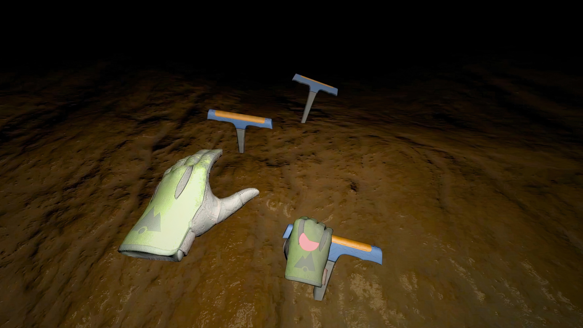 Screenshot 17