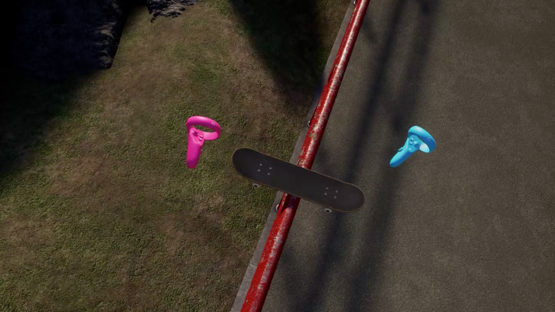 Screenshot 19