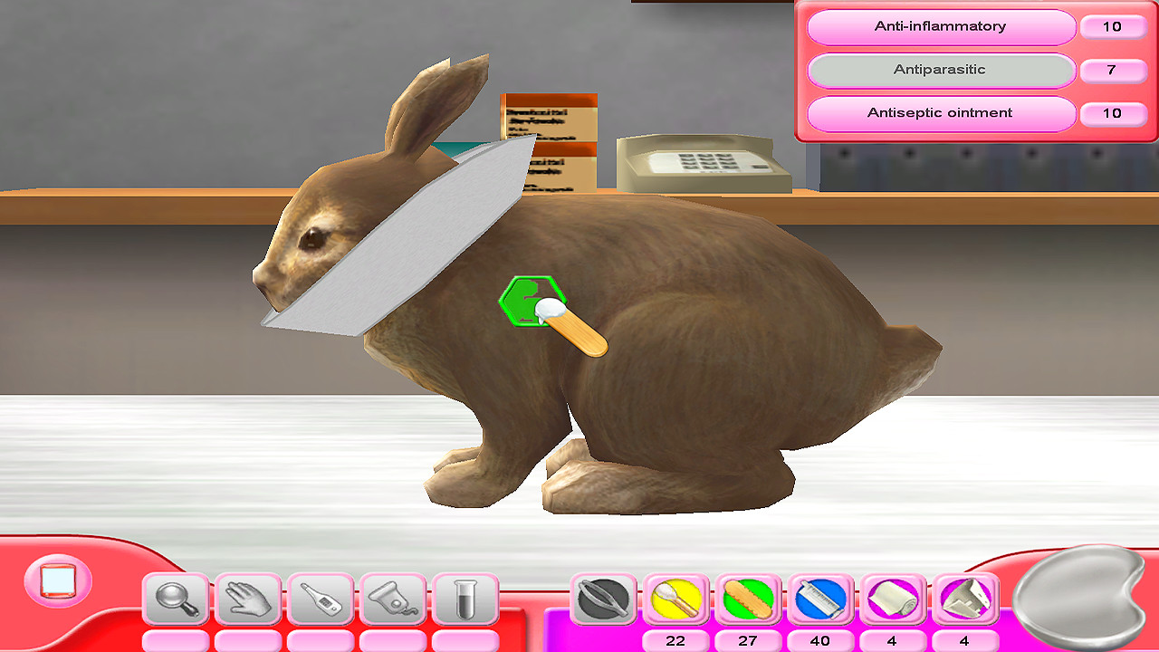 Screenshot 19