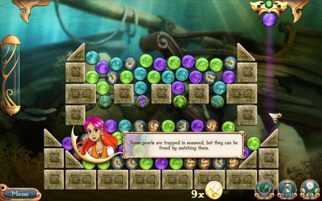 Screenshot 16