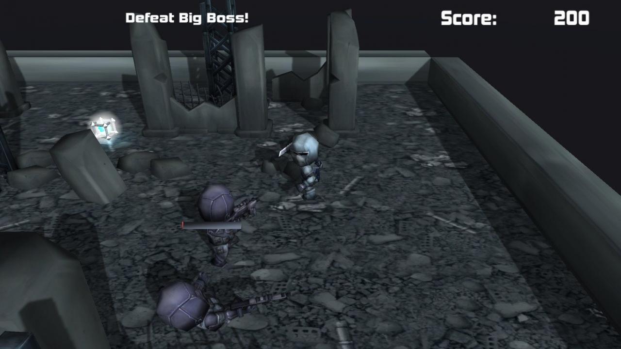 Screenshot 15