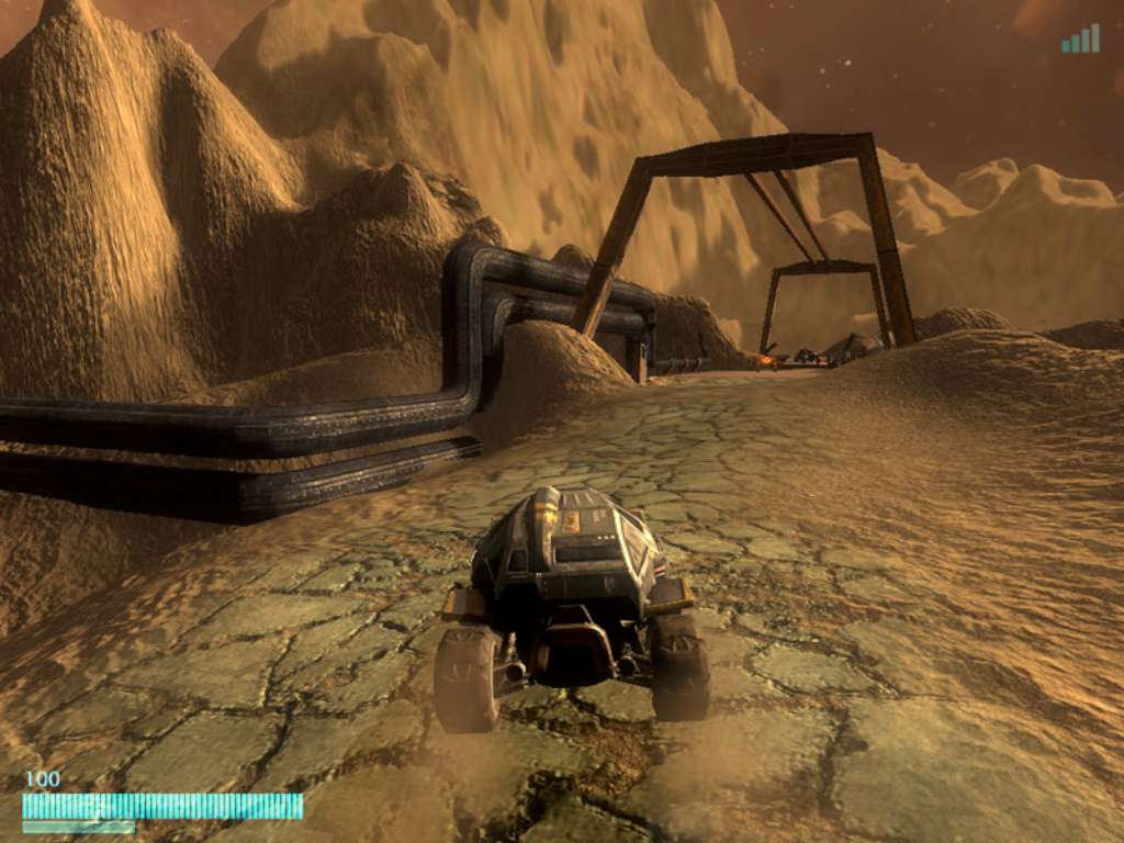 Screenshot 19