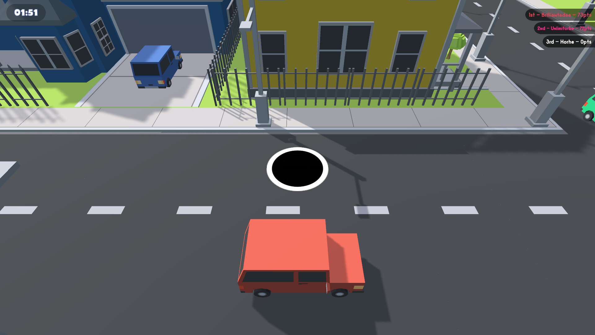 Screenshot 19