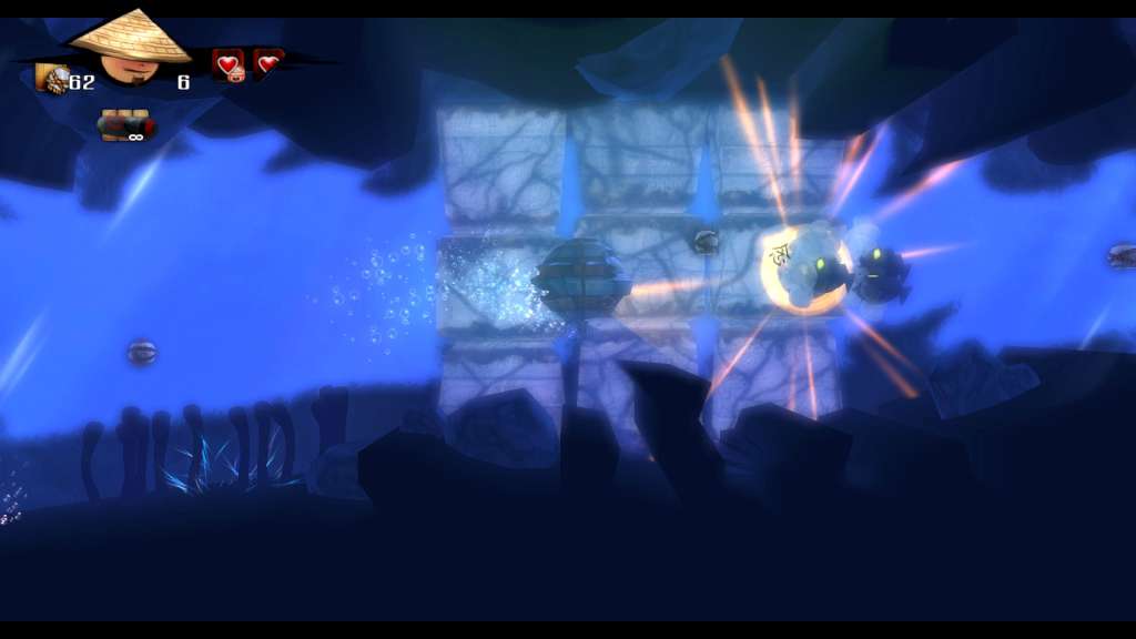 Screenshot 20
