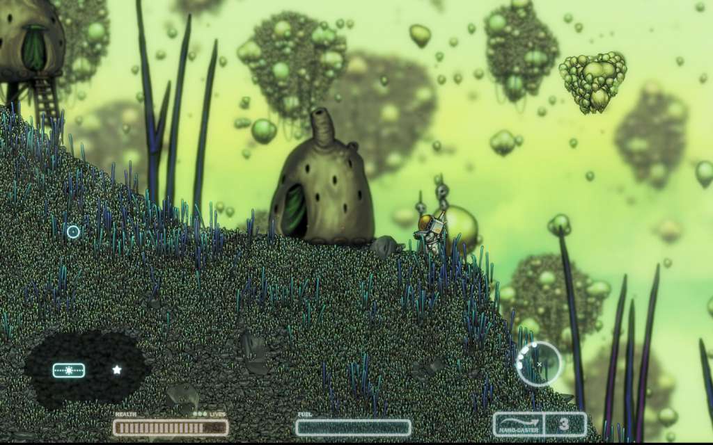 Screenshot 16