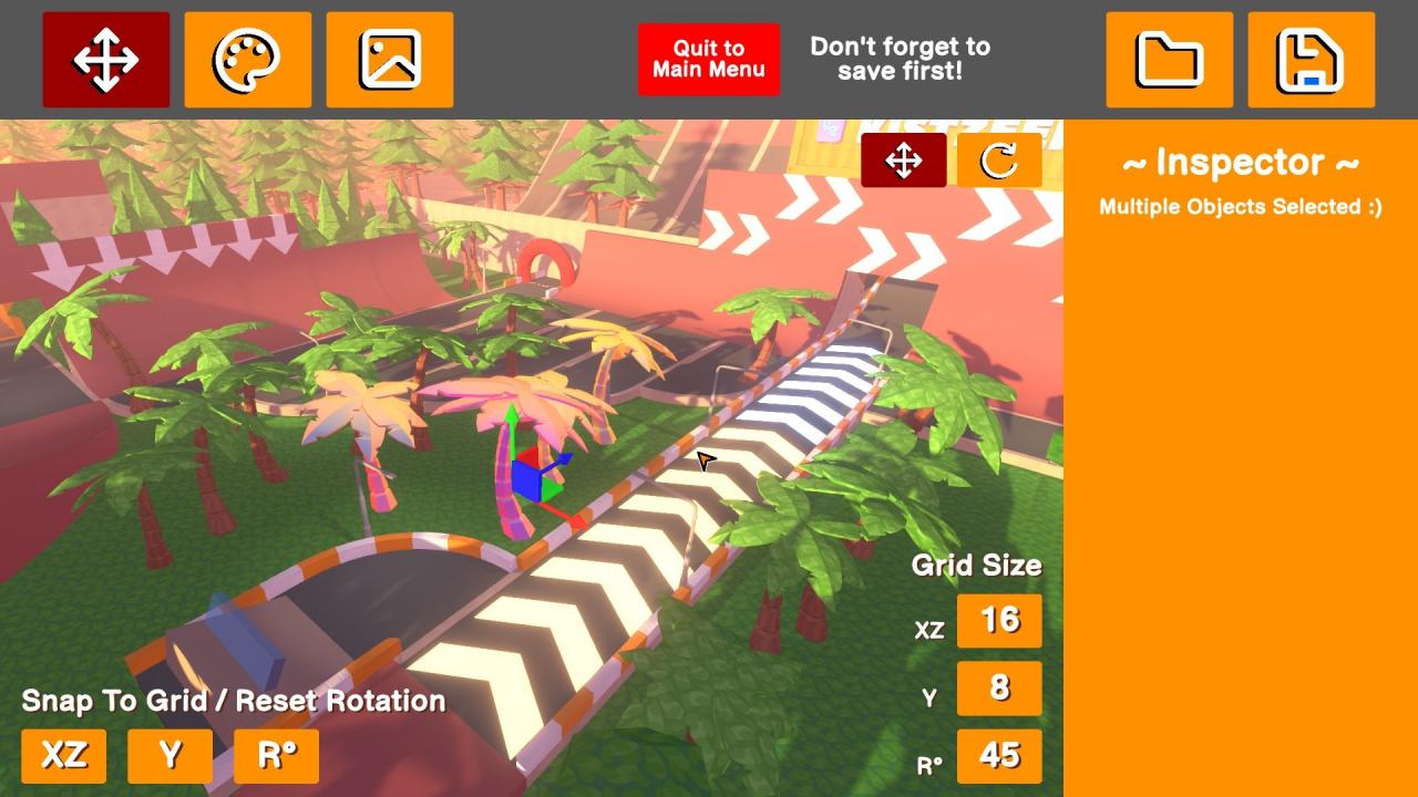 Screenshot 20