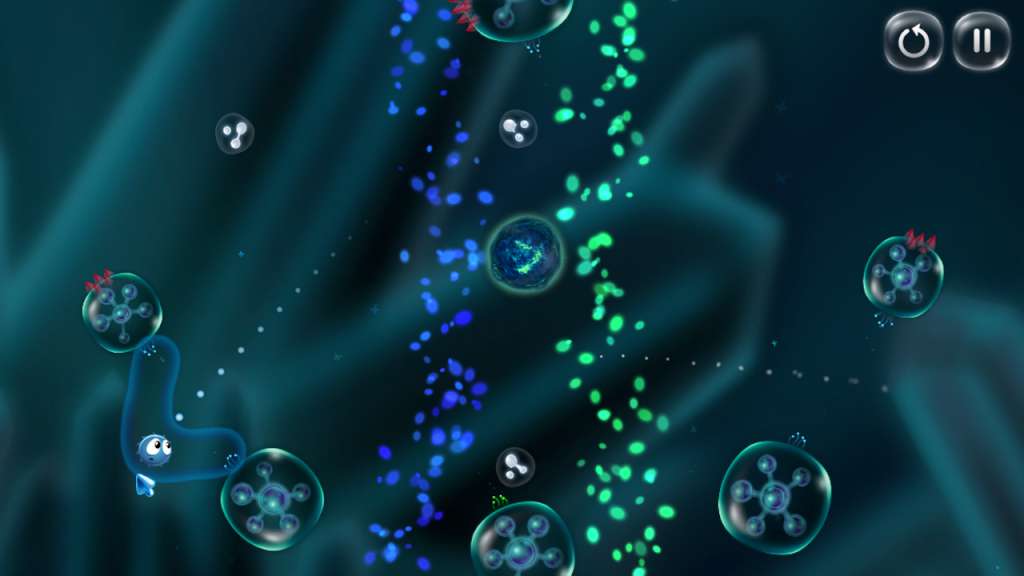 Screenshot 14