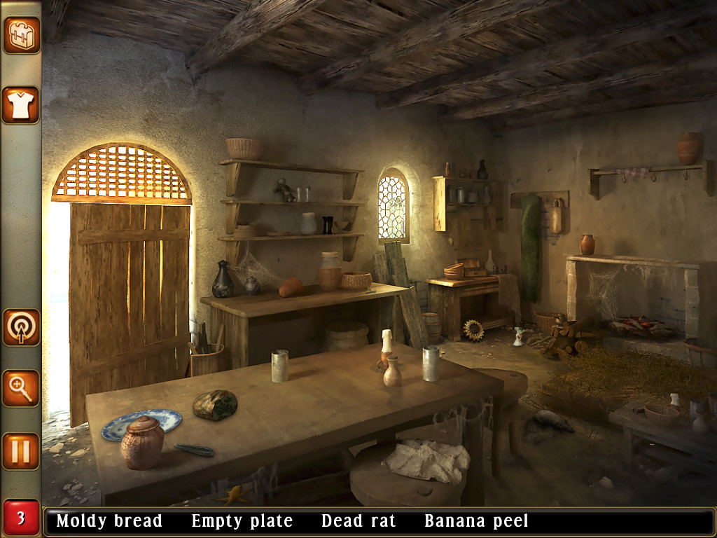 Screenshot 20