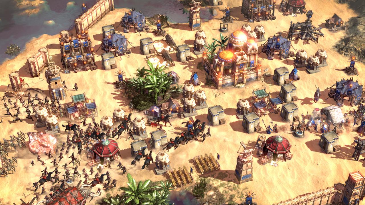 Screenshot 19