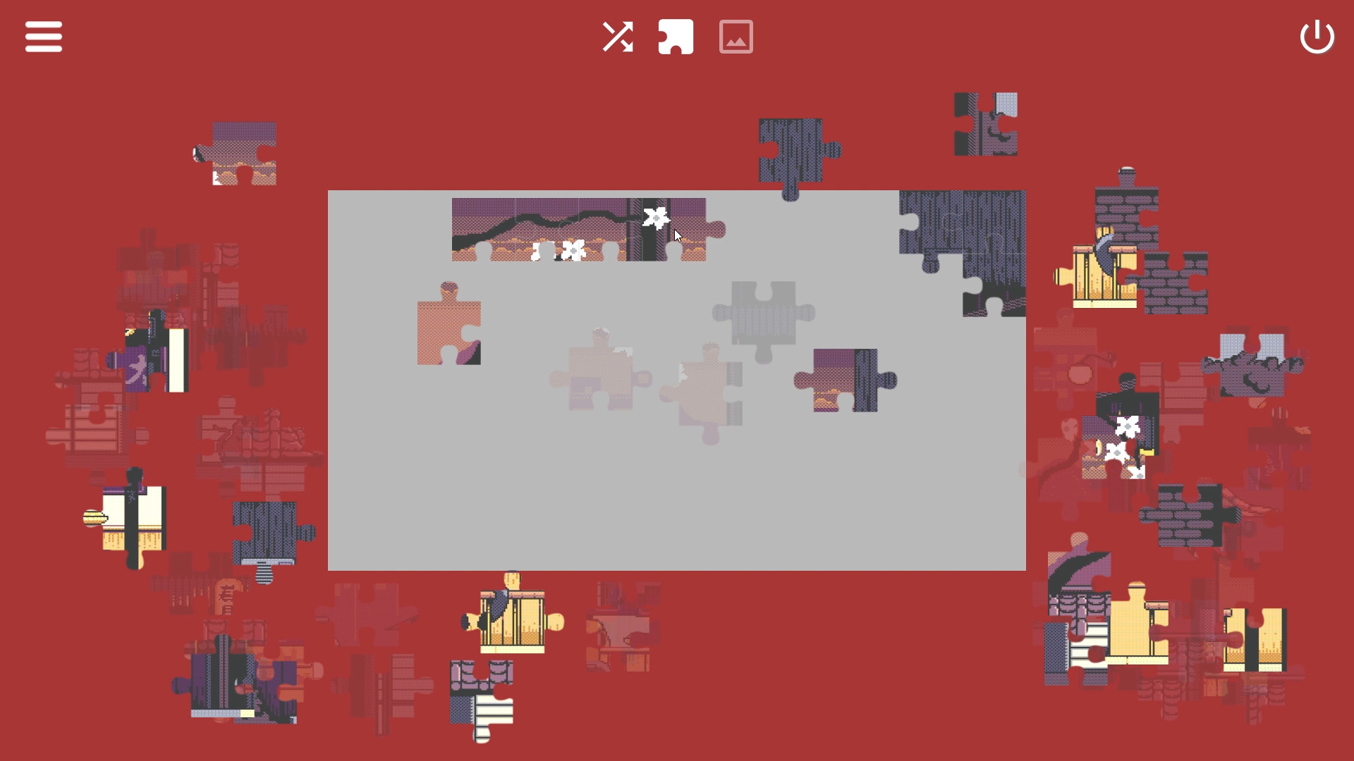 Screenshot 13