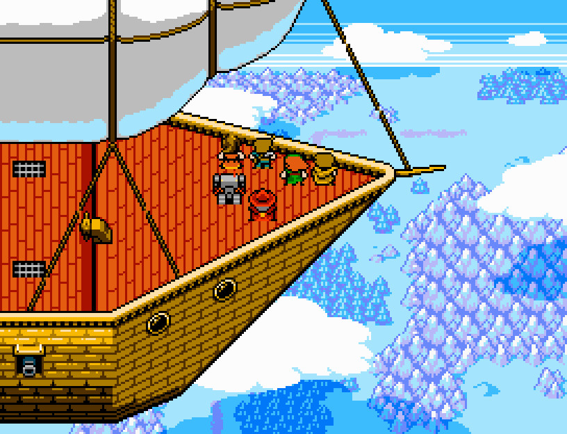 Screenshot 11