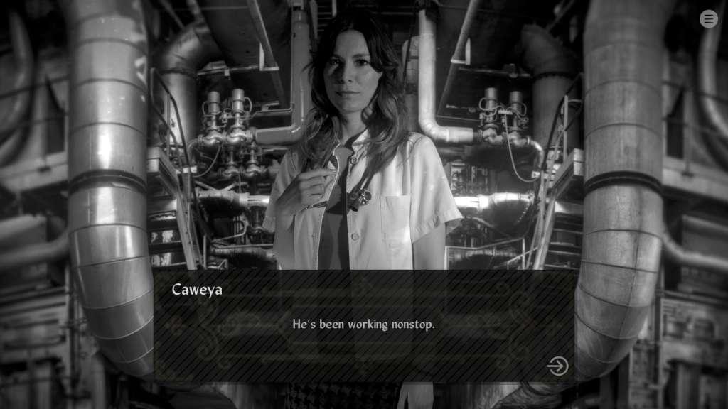 Screenshot 20