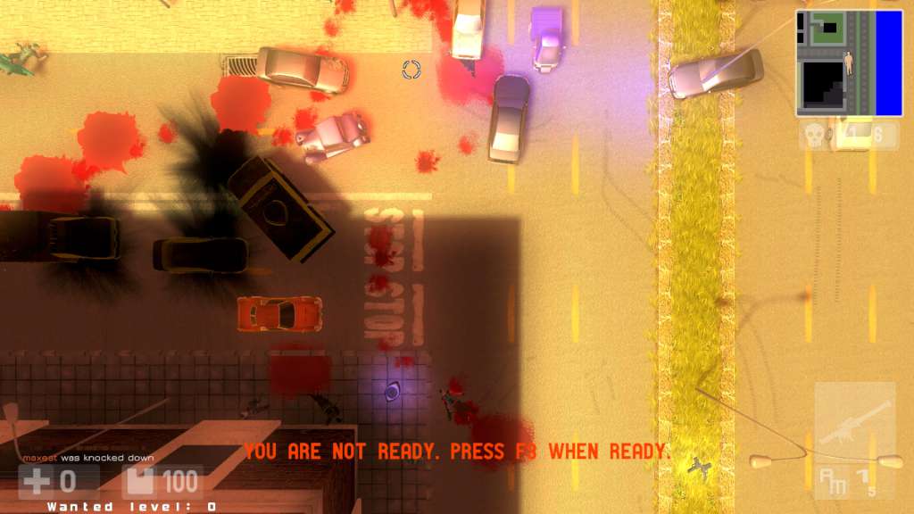 Screenshot 17