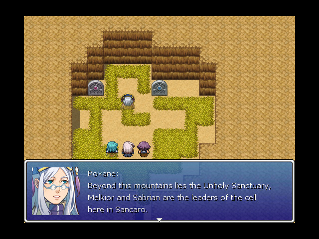 Screenshot 15