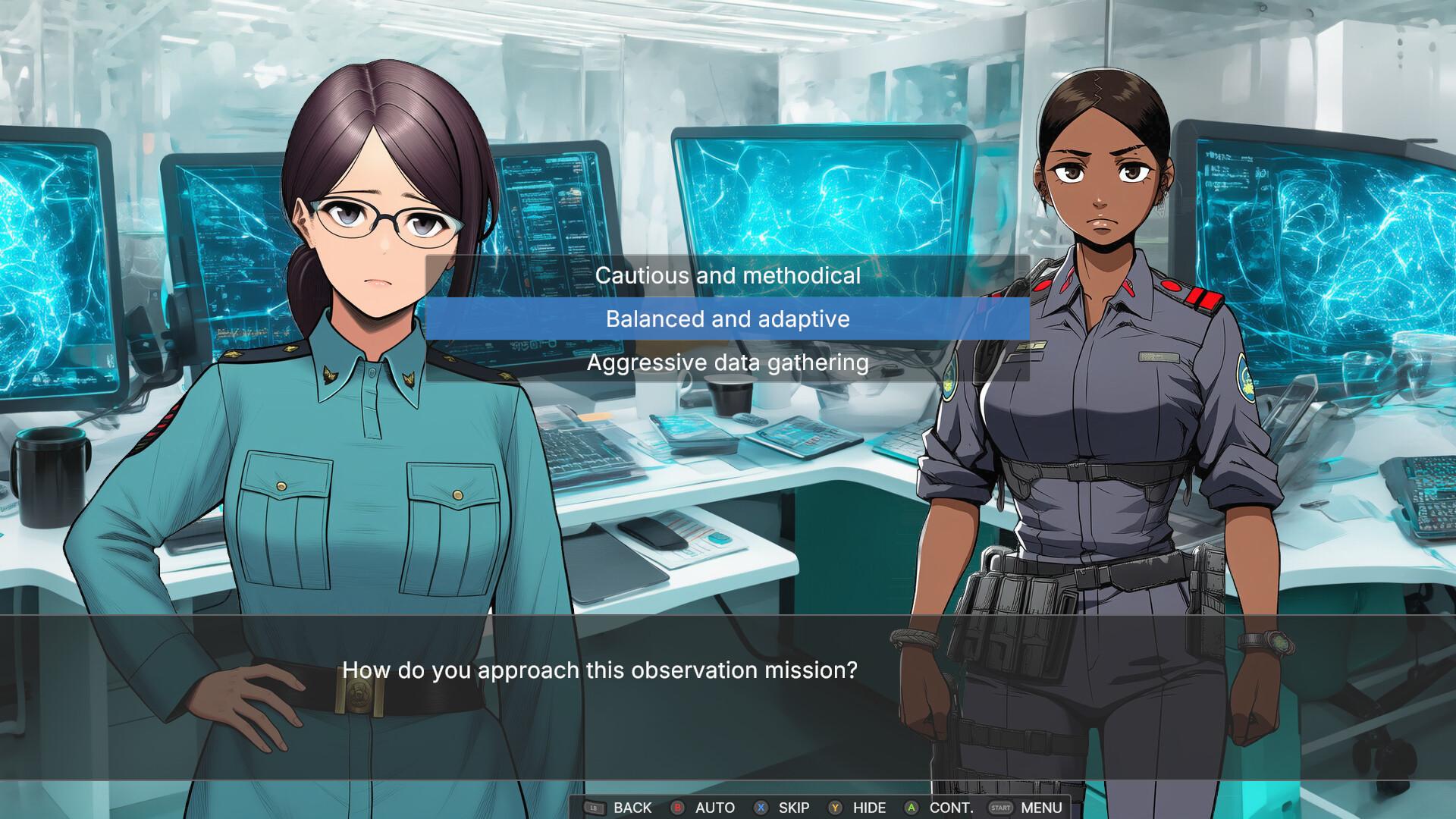 Screenshot 14