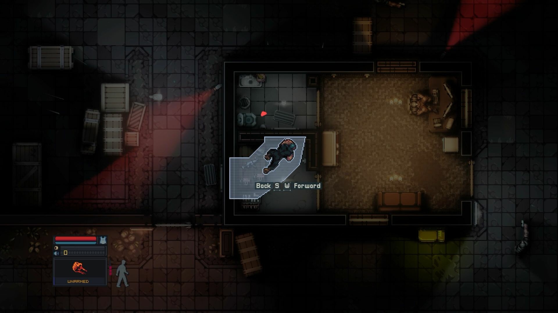 Screenshot 20