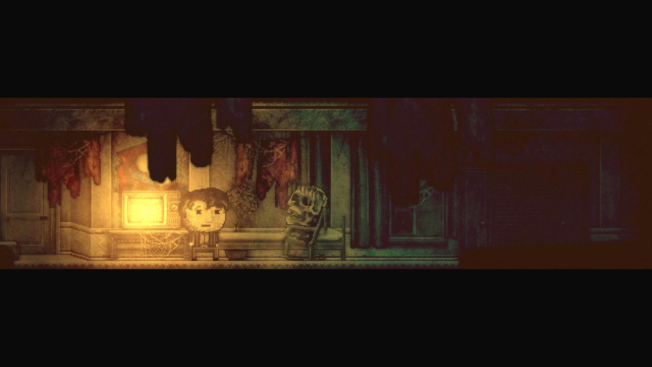 Screenshot 18
