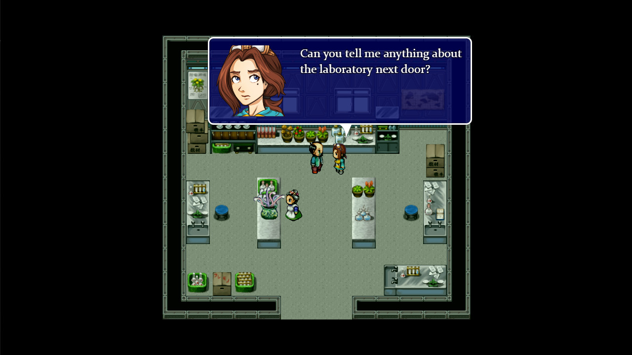 Screenshot 13