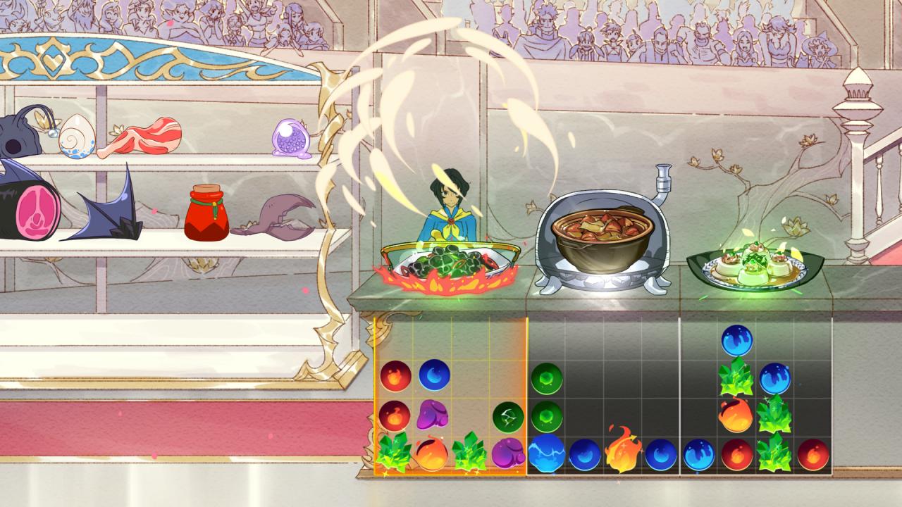 Screenshot 20