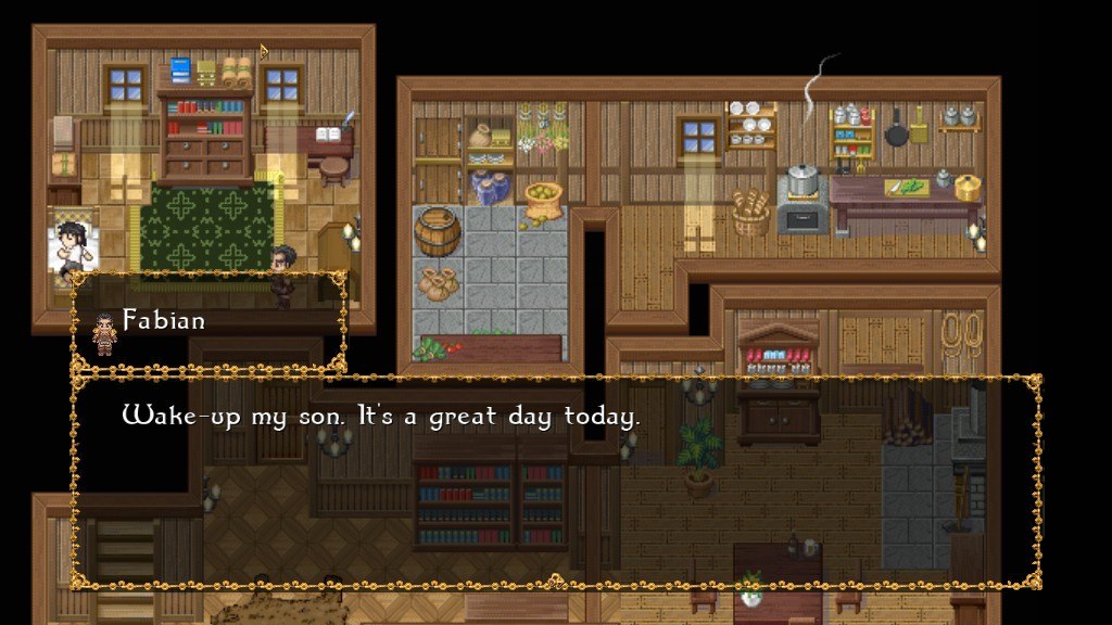 Screenshot 12