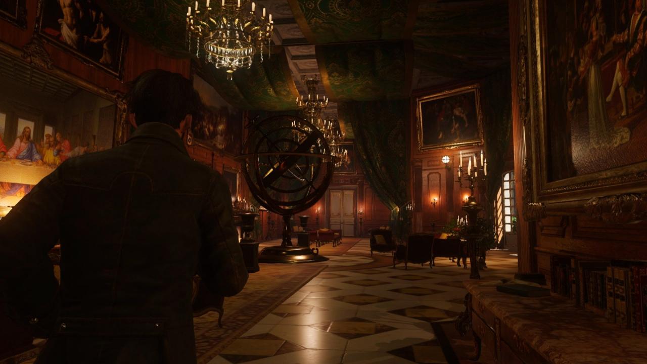 Screenshot 20