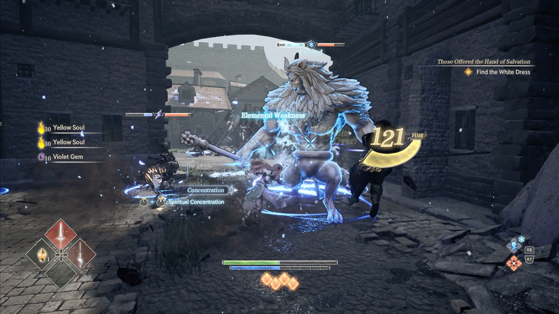 Screenshot 19