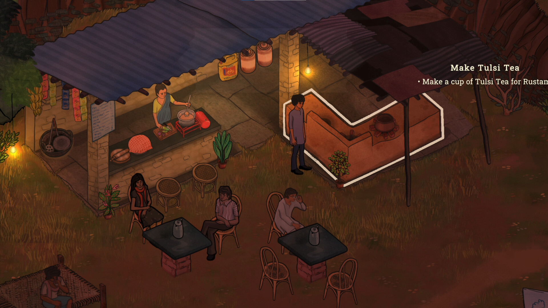 Screenshot 15