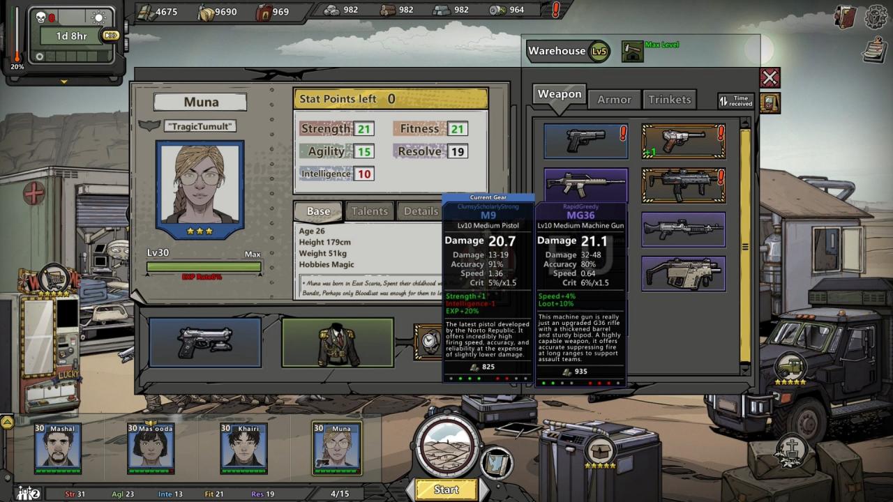 Screenshot 16