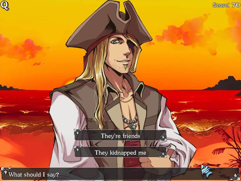 Screenshot 18