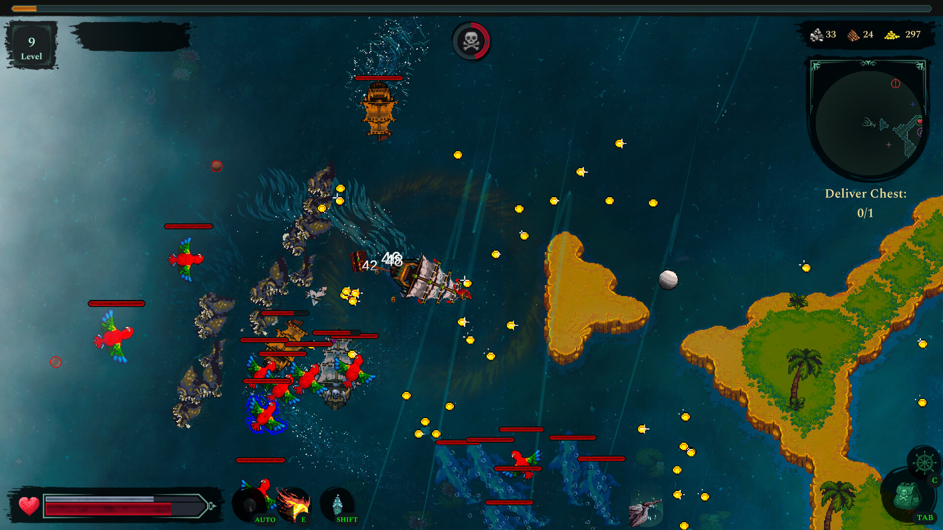 Screenshot 19