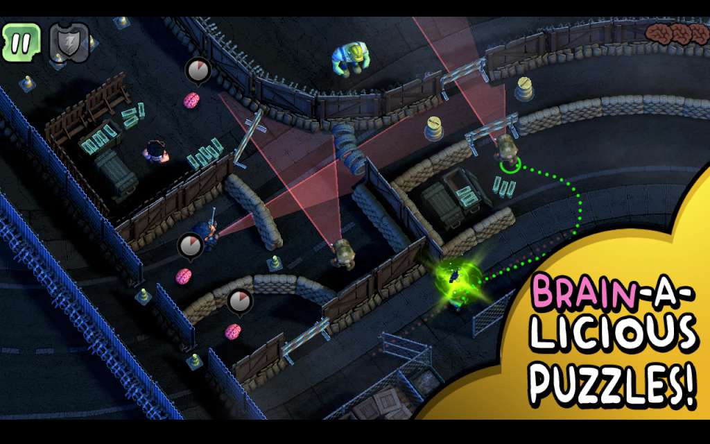 Screenshot 13
