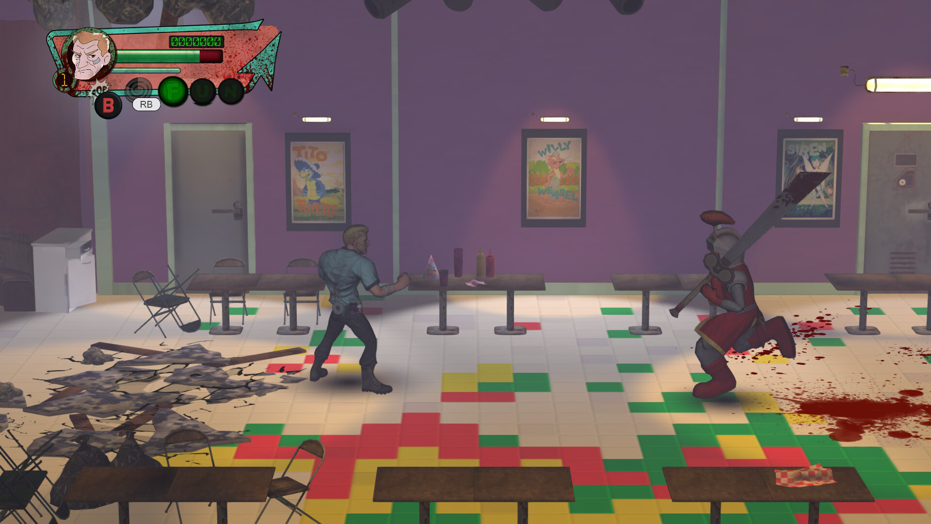Screenshot 18