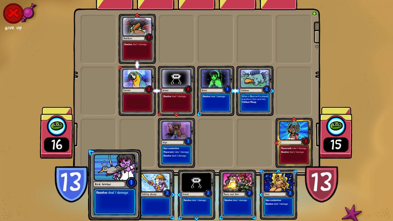 Screenshot 11