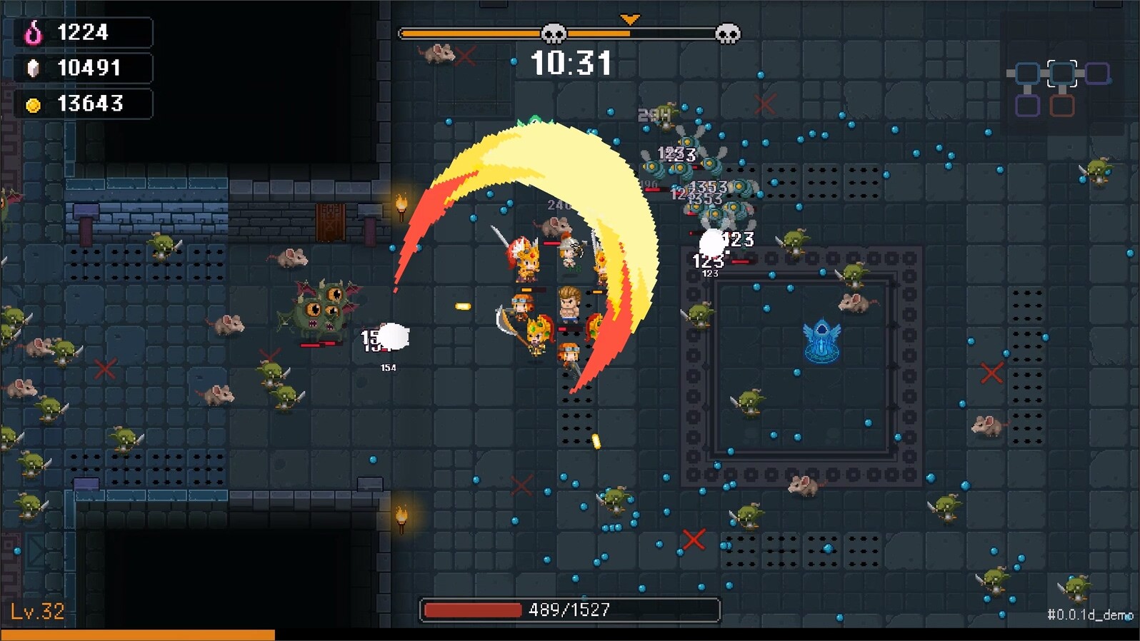 Screenshot 19