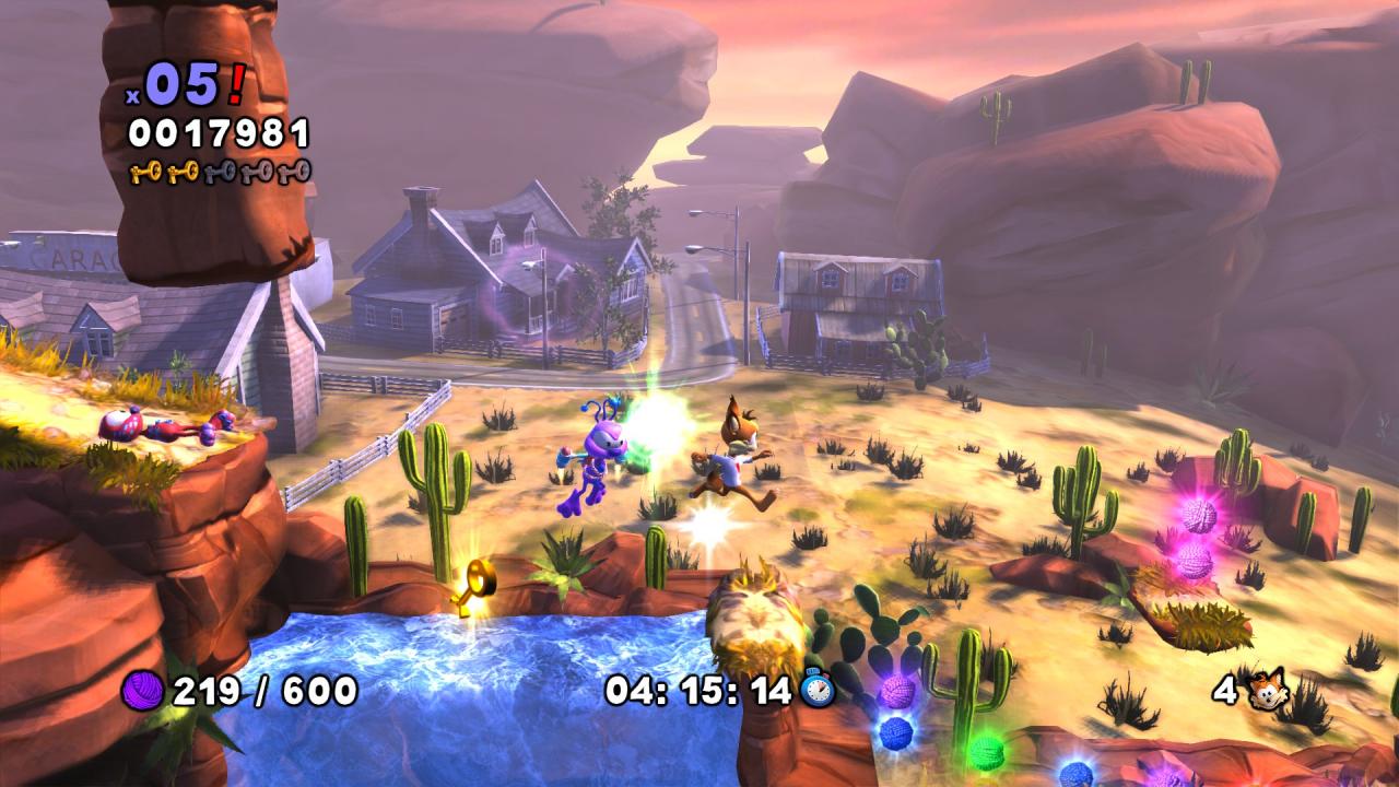 Screenshot 14