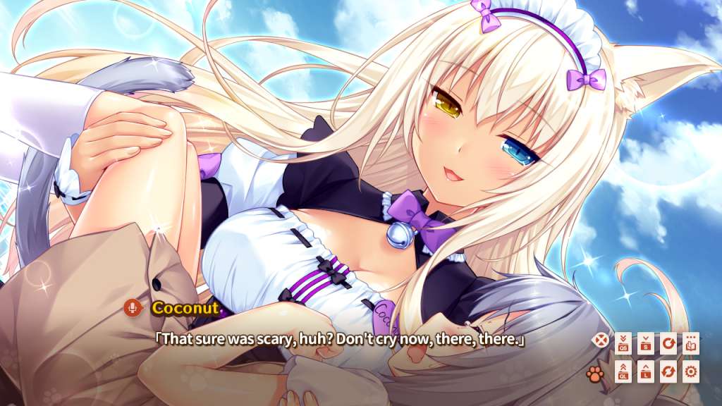 Screenshot 18