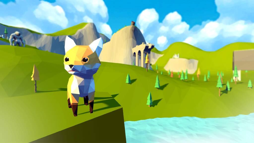 Screenshot 13
