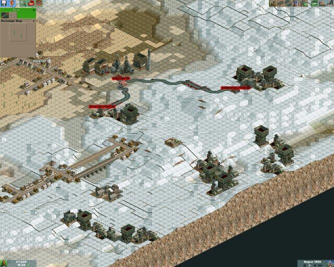 Screenshot 14