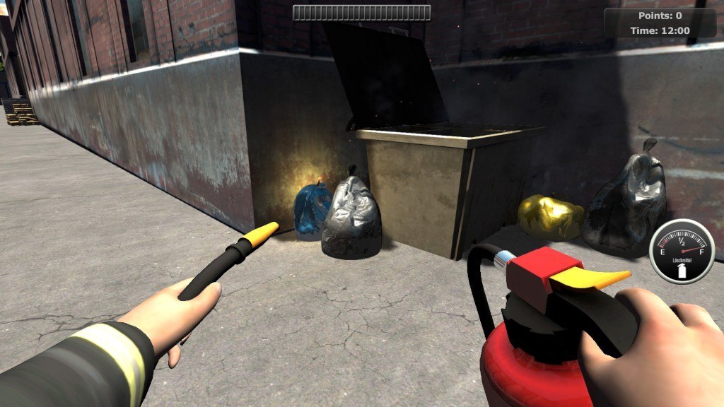 Screenshot 15