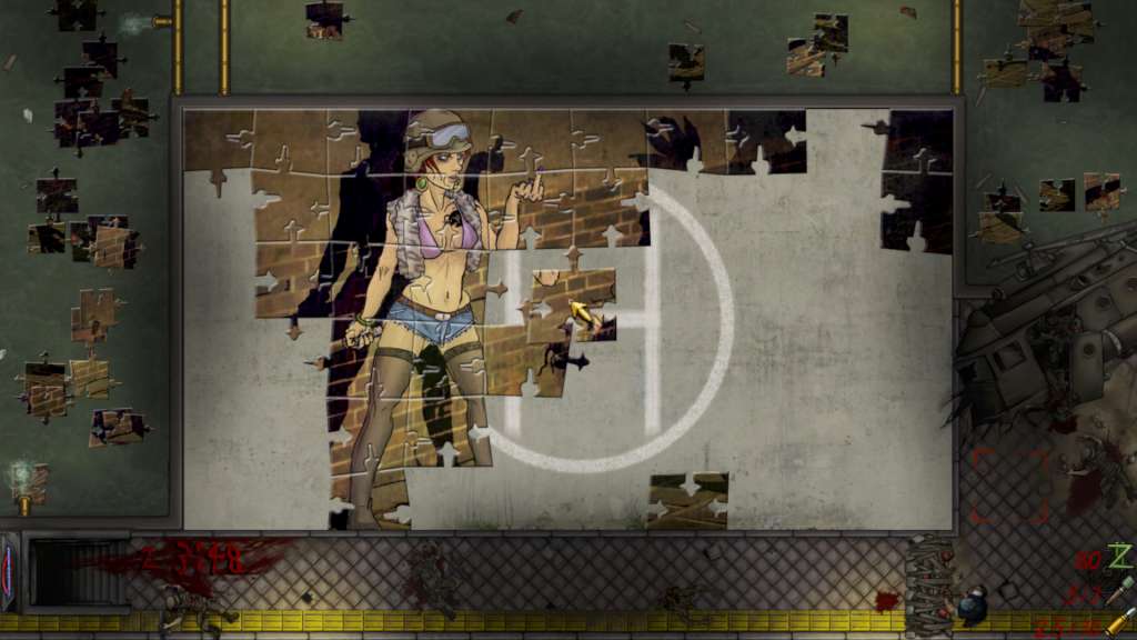 Screenshot 17