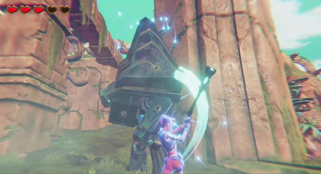 Screenshot 13